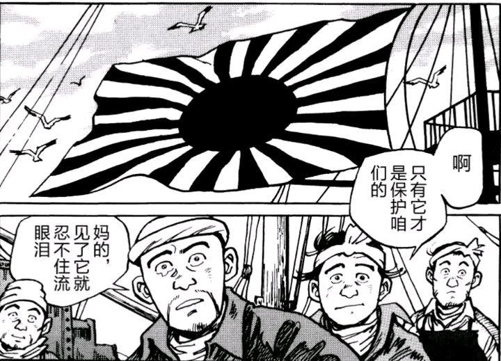 华为前员工获30万离职补偿后被控敲诈勒索 被羁押251天