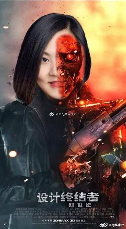 飞越旅行创始人要求员工一天设计 100 张海报