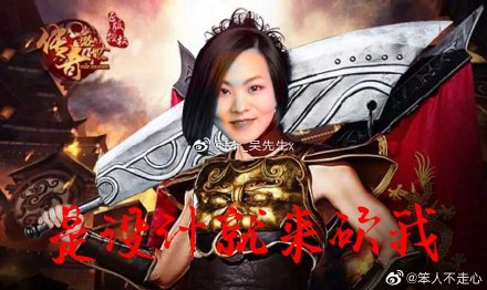 飞越旅行创始人要求员工一天设计 100 张海报