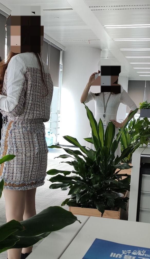 神州优车单方面解除劳动合同